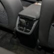 2025 Volvo EX90 登陆大马, 品牌旗舰七座纯电SUV, 续航里程623公里, 4.9秒破百, 250kW DC快充, 售价44.3万令吉