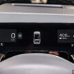 2025 Volvo EX90 登陆大马, 品牌旗舰七座纯电SUV, 续航里程623公里, 4.9秒破百, 250kW DC快充, 售价44.3万令吉