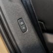 2025 Volvo EX90 登陆大马, 品牌旗舰七座纯电SUV, 续航里程623公里, 4.9秒破百, 250kW DC快充, 售价44.3万令吉