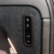 2025 Volvo EX90 登陆大马, 品牌旗舰七座纯电SUV, 续航里程623公里, 4.9秒破百, 250kW DC快充, 售价44.3万令吉