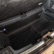 2025 Volvo EX90 登陆大马, 品牌旗舰七座纯电SUV, 续航里程623公里, 4.9秒破百, 250kW DC快充, 售价44.3万令吉