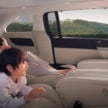 小鹏 Xpeng X9 纯电豪华MPV本地正式上市, 分标准与长续航三个等级, 续航里程最长590公里, 7.7秒破百, 售价27万起