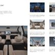 小鹏 Xpeng X9 纯电豪华MPV本地正式上市, 分标准与长续航三个等级, 续航里程最长590公里, 7.7秒破百, 售价27万起