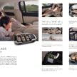 小鹏 Xpeng X9 纯电豪华MPV本地正式上市, 分标准与长续航三个等级, 续航里程最长590公里, 7.7秒破百, 售价27万起