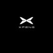 小鹏 Xpeng X9 纯电豪华MPV本地正式上市, 分标准与长续航三个等级, 续航里程最长590公里, 7.7秒破百, 售价27万起
