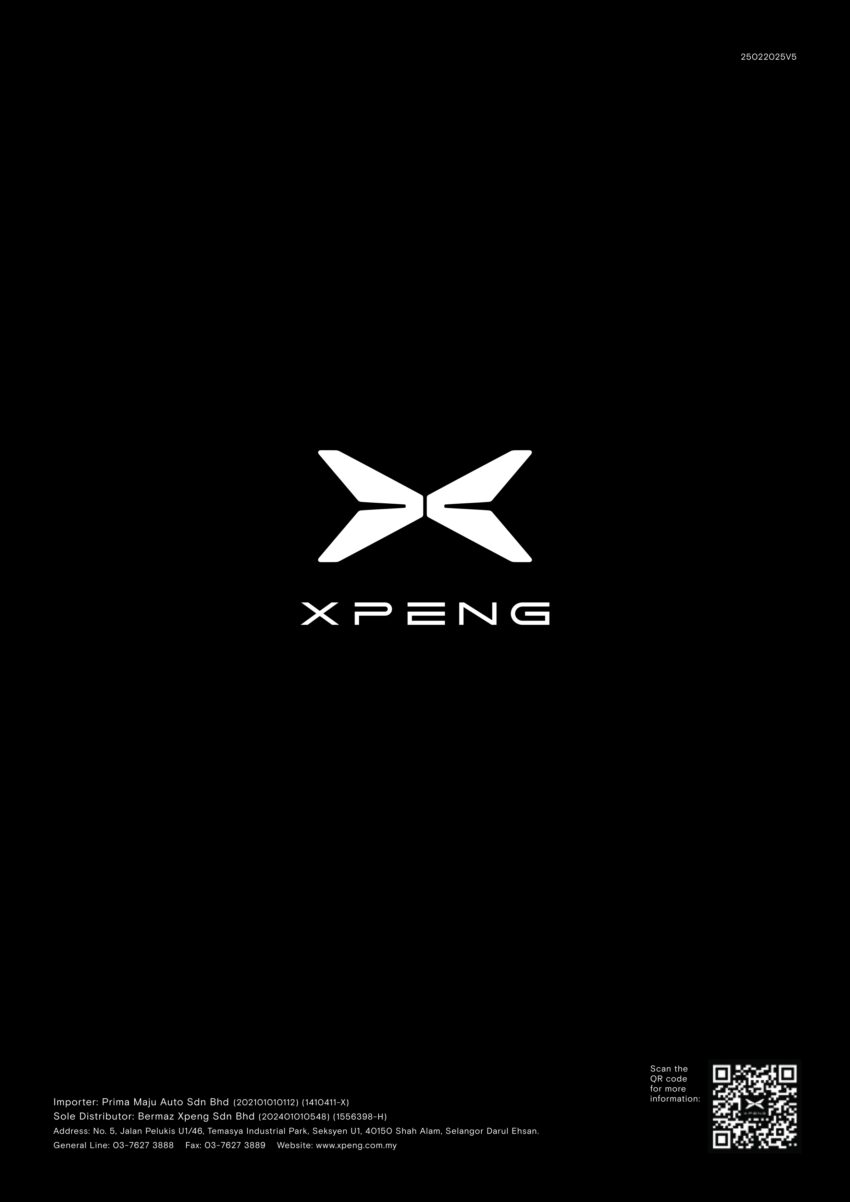 小鹏 Xpeng X9 纯电豪华MPV本地正式上市, 分标准与长续航三个等级, 续航里程最长590公里, 7.7秒破百, 售价27万起 290604
