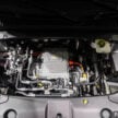 原厂再发预告, BYD Atto 2 纯电动SUV即将来马? 定位B-Segment跨界SUV, 续航里程最长401公里, 售价接近海豚?