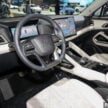 原厂再发预告, BYD Atto 2 纯电动SUV即将来马? 定位B-Segment跨界SUV, 续航里程最长401公里, 售价接近海豚?