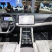 原厂再发预告, BYD Atto 2 纯电动SUV即将来马? 定位B-Segment跨界SUV, 续航里程最长401公里, 售价接近海豚?