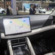 原厂再发预告, BYD Atto 2 纯电动SUV即将来马? 定位B-Segment跨界SUV, 续航里程最长401公里, 售价接近海豚?