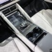 原厂再发预告, BYD Atto 2 纯电动SUV即将来马? 定位B-Segment跨界SUV, 续航里程最长401公里, 售价接近海豚?