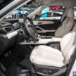 原厂再发预告, BYD Atto 2 纯电动SUV即将来马? 定位B-Segment跨界SUV, 续航里程最长401公里, 售价接近海豚?