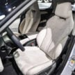 原厂再发预告, BYD Atto 2 纯电动SUV即将来马? 定位B-Segment跨界SUV, 续航里程最长401公里, 售价接近海豚?