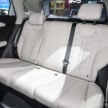 原厂再发预告, BYD Atto 2 纯电动SUV即将来马? 定位B-Segment跨界SUV, 续航里程最长401公里, 售价接近海豚?