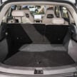 原厂再发预告, BYD Atto 2 纯电动SUV即将来马? 定位B-Segment跨界SUV, 续航里程最长401公里, 售价接近海豚?
