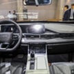 2025曼谷国际车展：Chery Tiggo Cross，泰规获1.5L混动版；即将登陆大马，与 Perodua Ativa / Honda WR-V 竞争