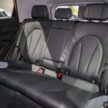 2025曼谷国际车展：Chery Tiggo Cross，泰规获1.5L混动版；即将登陆大马，与 Perodua Ativa / Honda WR-V 竞争