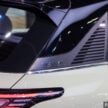官方预告释出！Proton eMas 5 即将于大马汽车展登场？