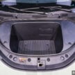 官方预告释出！Proton eMas 5 即将于大马汽车展登场？