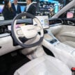 官方预告释出！Proton eMas 5 即将于大马汽车展登场？