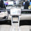 官方预告释出！Proton eMas 5 即将于大马汽车展登场？