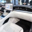 官方预告释出！Proton eMas 5 即将于大马汽车展登场？