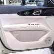 官方预告释出！Proton eMas 5 即将于大马汽车展登场？