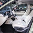 官方预告释出！Proton eMas 5 即将于大马汽车展登场？