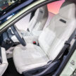 官方预告释出！Proton eMas 5 即将于大马汽车展登场？