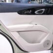 官方预告释出！Proton eMas 5 即将于大马汽车展登场？