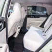 官方预告释出！Proton eMas 5 即将于大马汽车展登场？