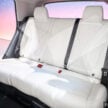 官方预告释出！Proton eMas 5 即将于大马汽车展登场？