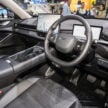 小改款 GWM Haval H6 HEV 登陆泰国, 售价12.1万令吉起