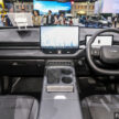 小改款 GWM Haval H6 HEV 登陆泰国, 售价12.1万令吉起