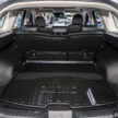 小改款 GWM Haval H6 HEV 登陆泰国, 售价12.1万令吉起
