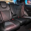 2025 Honda HR-V 小改款亮相曼谷车展, 今年内即将来马
