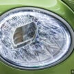 2025 Bentley Flying Spur Speed 正式登陆大马！搭载V8双涡轮插电混动系统，782 PS / 1,000 Nm，售RM2.9m起