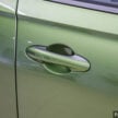 2025 Bentley Flying Spur Speed 正式登陆大马！搭载V8双涡轮插电混动系统，782 PS / 1,000 Nm，售RM2.9m起