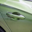 2025 Bentley Flying Spur Speed 正式登陆大马！搭载V8双涡轮插电混动系统，782 PS / 1,000 Nm，售RM2.9m起