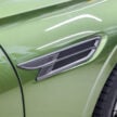 2025 Bentley Flying Spur Speed 正式登陆大马！搭载V8双涡轮插电混动系统，782 PS / 1,000 Nm，售RM2.9m起