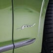 2025 Bentley Flying Spur Speed 正式登陆大马！搭载V8双涡轮插电混动系统，782 PS / 1,000 Nm，售RM2.9m起