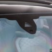 2025 Bentley Flying Spur Speed 正式登陆大马！搭载V8双涡轮插电混动系统，782 PS / 1,000 Nm，售RM2.9m起