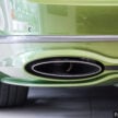 2025 Bentley Flying Spur Speed 正式登陆大马！搭载V8双涡轮插电混动系统，782 PS / 1,000 Nm，售RM2.9m起
