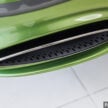 2025 Bentley Flying Spur Speed 正式登陆大马！搭载V8双涡轮插电混动系统，782 PS / 1,000 Nm，售RM2.9m起