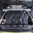 2025 Bentley Flying Spur Speed 正式登陆大马！搭载V8双涡轮插电混动系统，782 PS / 1,000 Nm，售RM2.9m起