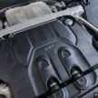 2025 Bentley Flying Spur Speed 正式登陆大马！搭载V8双涡轮插电混动系统，782 PS / 1,000 Nm，售RM2.9m起
