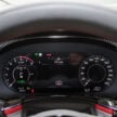 2025 Bentley Flying Spur Speed 正式登陆大马！搭载V8双涡轮插电混动系统，782 PS / 1,000 Nm，售RM2.9m起
