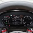 2025 Bentley Flying Spur Speed 正式登陆大马！搭载V8双涡轮插电混动系统，782 PS / 1,000 Nm，售RM2.9m起