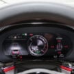 2025 Bentley Flying Spur Speed 正式登陆大马！搭载V8双涡轮插电混动系统，782 PS / 1,000 Nm，售RM2.9m起