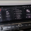 2025 Bentley Flying Spur Speed 正式登陆大马！搭载V8双涡轮插电混动系统，782 PS / 1,000 Nm，售RM2.9m起